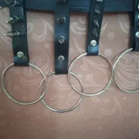 حراج گردنبندو آویز کمربند|بدلیجات|تهران, فردوس|دیوار