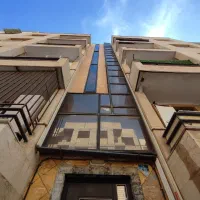 رهن-و-اجاره-فاز-یک-فول-شیک-با-پارکینگ