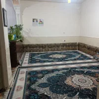 اجاره خانه ویلایی ۱۰۰ متری ۱ خوابه در دستخضر|اجارهٔ خانه و ویلا|شیراز, دست خضر|دیوار