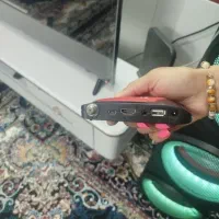 فروش گیرنده فول اچ‌دی اورجینال