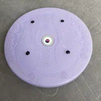 گردونک