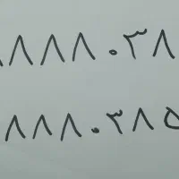 خط تلفن ثابت. ونک، گاندی