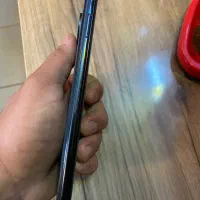 گوشی پوکو x3|موبایل|قوچان, |دیوار