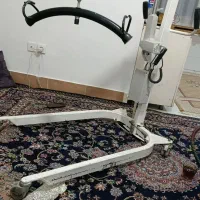 بالابر قوی معلولین|پزشکی|تهران, شکیبا|دیوار