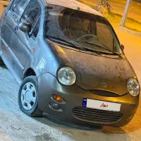 فروش Mvm110