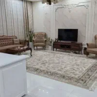 آپارتمان105متر-سندآماده-تاپ-لوکیشن-امامرضا-ع