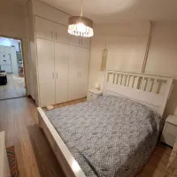 شهرک لاکانشهر رشت فول بازسازی شده فوری فروشی|فروش آپارتمان|رشت, لاکان شهر|دیوار