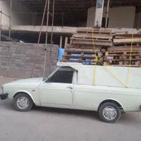بار داخل شهری و استان مشهد و تربت جام