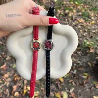 تخفیف ویژه فقط تا ۱۲ امشب