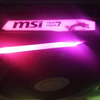 کارت گرافیک|قطعات و لوازم جانبی رایانه|ساوه, |دیوار