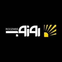 استخدام طراح سایت وردپرس و آشنا با سئو - پروژه‌ای