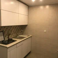 100 متر سند اداری نوساز|فروش دفتر کار، اتاق اداری، مطب|تهران, صادقیه|دیوار