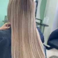 مرکز تخصصی مو گیتی