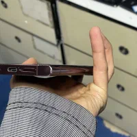 S 22 ultra|موبایل|تهران, امام حسین|دیوار