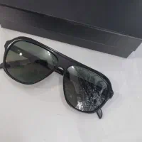 عینک آفتابی پلیس|زیورآلات و اکسسوری|رشت, چله خانه|دیوار