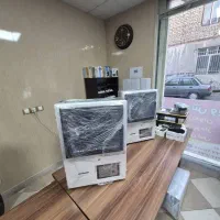 فوری کارتخوان و کشلس