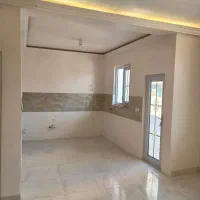 فروش خانه 95 متری|فروش آپارتمان|رشت, جانبازان|دیوار