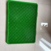 ظرف ادرار سگ