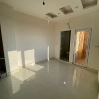 آپارتمان ۱۲۳متر ساغری سازان کوچه شاه عمو|فروش آپارتمان|رشت, ساغری سازان|دیوار