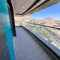 یک فرصت طلایی برای سکونت در یک پنت هاوس مجلل|اجارهٔ آپارتمان|شیراز, شهرک برف فروشان|دیوار