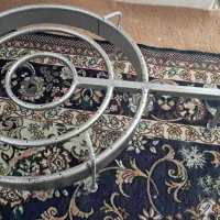 گاز|اجاق گاز و لوازم برقی پخت‌وپز|اسلام‌‌آباد غرب, |دیوار