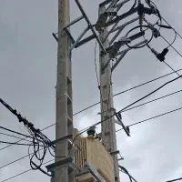 استخدام سیمبان