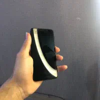 A2 core کارکرده|موبایل|سبزوار, کوی بهار|دیوار