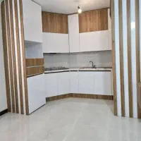 55-متر-تاپ-لوکیشن-موقعیت-اداری-و-تجاری
