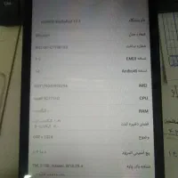 تبلت هاوایی