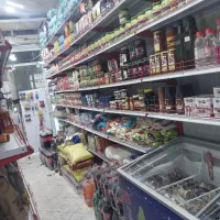 فروش کلیه اجناس سوپرمارکت|فروشگاه و مغازه|اهواز, زیتون کارگری|دیوار