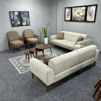 مبل راحتی model098/ضمانت ۲ساله/رنگ دلخواه/چکی