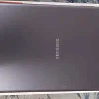 تبلت a7 lite|تبلت|اصفهان, آزادان|دیوار