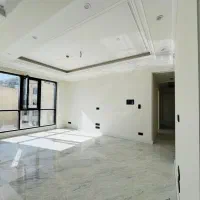 آپارتمان ۳۱۰ متر/ تاپ لوکیشن سجاد/ زیر قیمت|فروش آپارتمان|مشهد, سجاد شهر|دیوار