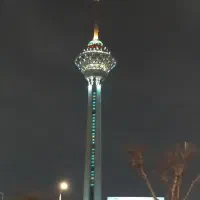 سمند ۹۴ برج ۱۱ تمیز