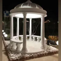 زیبانگاران امید آبنما اکسسوری باربیکیو