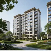 فروش-واحد95متری-دوبر-چارباغ