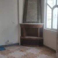 اجاره واحد ۱۰۰متری دوخواب تخلیه خ اداره پست|اجارهٔ آپارتمان|رباط‌کریم, رباط‌کریم|دیوار