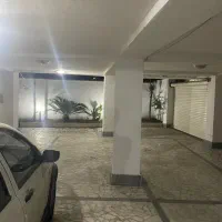 فروش واحد  سند دار ۹۰ متری در گلسار، بلوار اصلی|فروش آپارتمان|رشت, گلسار|دیوار