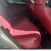 206مدل ۸۳|خودرو سواری و وانت|شوشتر, |دیوار