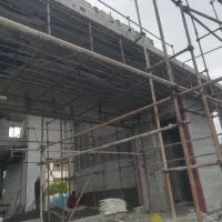 جوشکاری سیار