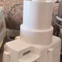 دستگاه کباب ساز