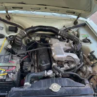 پیکان وانت|خودرو سواری و وانت|بردسیر, |دیوار