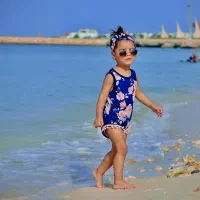 عکاسی با نازلترین قیمت،|خدمات پذیرایی، مراسم|کیش, |دیوار