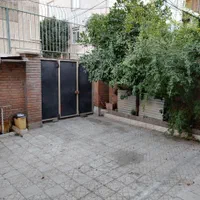 ویلایی 3 طبقه سرویس کامل|فروش زمین و ملک کلنگی|تهران, جی|دیوار