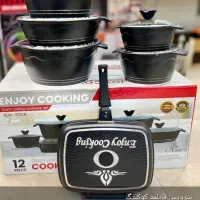 لوازم برقی برند|سایر لوازم برقی|شوشتر, |دیوار