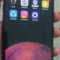 گوشی آیفون ۱۳ نرمال|موبایل|بجنورد, |دیوار