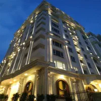 آپارتمان-123متر-برج-مجلل-رونیکا