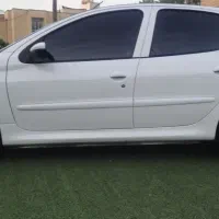 ۲۰۷ سقف فلز ۱۴۰۳ سفید