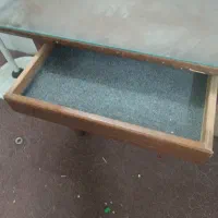 میز تحریر|میز تحریر و کامپیوتر|قم, شهرک توانیر|دیوار