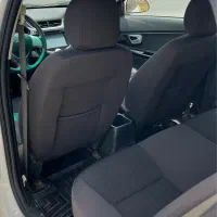 MVM315 - مدل ۱۳۹۵|خودرو سواری و وانت|یزد, |دیوار